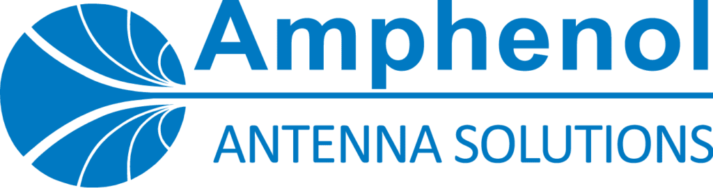 Amphenol Antenna Solutions