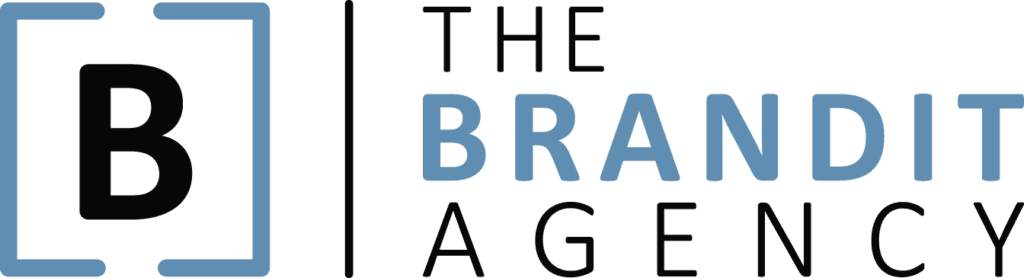 The Brandit Agency