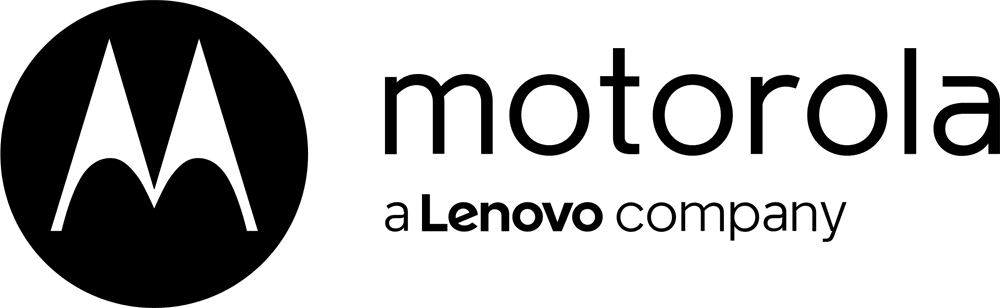 Motorola Mobility/Lenovo