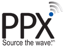PPX