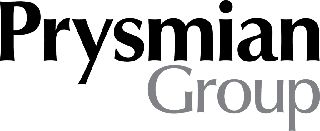 Prysmian Cables and Systems USA