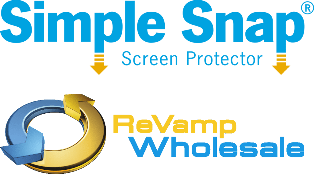 ReVamp/Simple Snap