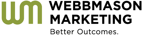 WebbMason
