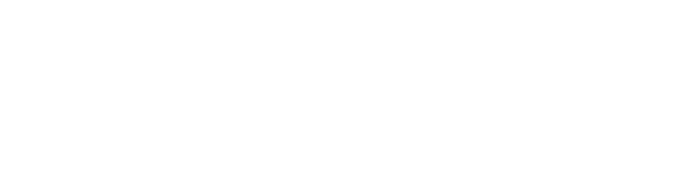 Tessco Logo