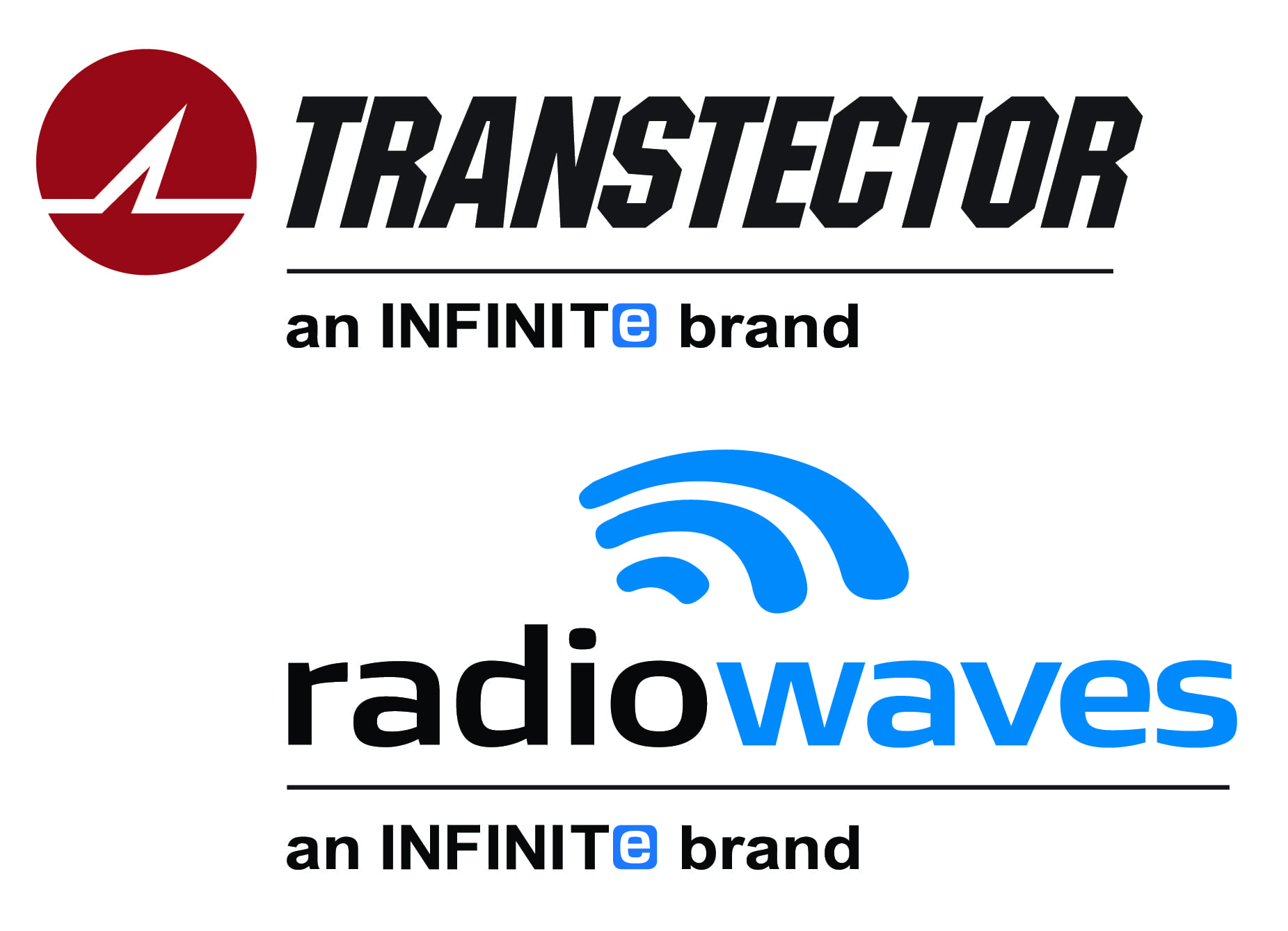 RadioWaves / Transtector