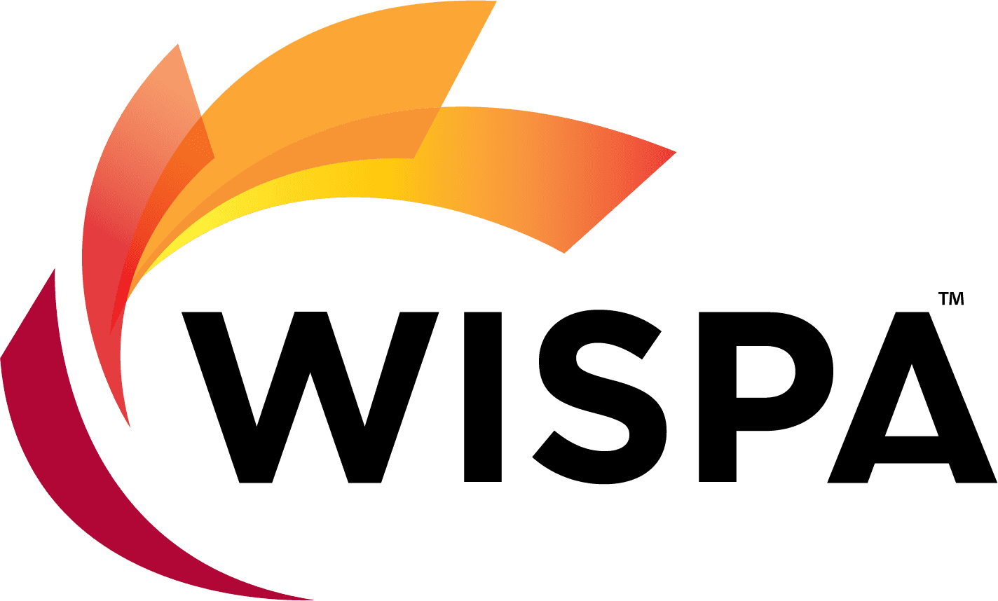WISPA Logo